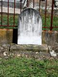 image of grave number 780754